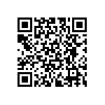 SMB10J8-0HE3-5B QRCode