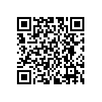 SMB10J8-5-E3-52 QRCode