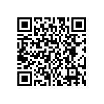 SMB10J8-5A-E3-52 QRCode