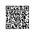 SMB10J8-5A-E3-5B QRCode