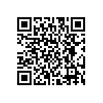 SMB10J8-5AHE3-5B QRCode