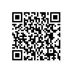 SMB10J9-0A-E3-52 QRCode