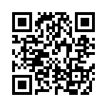 SMB10J9-0A-R5G QRCode