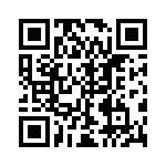 SMB10J9-0AHM4G QRCode