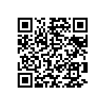 SMB10J9-0CAHM4G QRCode