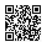 SMB8J10CHE3-52 QRCode