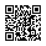 SMB8J10CHE3-5B QRCode