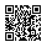 SMB8J11C-E3-52 QRCode