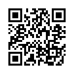 SMB8J11CHE3-52 QRCode