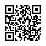 SMB8J12C-E3-52 QRCode