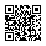 SMB8J12C-E3-5B QRCode