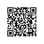 SMB8J12CA-M3-52 QRCode