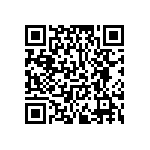 SMB8J13CAHE3-52 QRCode