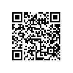 SMB8J14CA-E3-52 QRCode