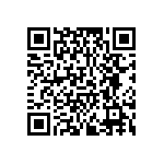 SMB8J14CA-E3-5B QRCode