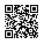 SMB8J15CHE3-52 QRCode