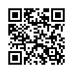 SMB8J16C-E3-52 QRCode