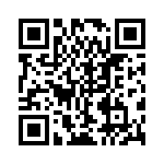 SMB8J16C-E3-5B QRCode