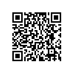 SMB8J16CAHE3-52 QRCode