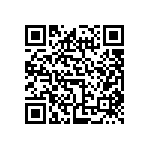 SMB8J17CA-E3-52 QRCode