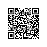 SMB8J17CAHE3-5B QRCode