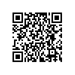 SMB8J18CA-M3-5B QRCode