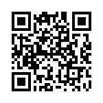 SMB8J22C-E3-5B QRCode