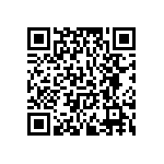 SMB8J22CAHE3-52 QRCode