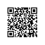 SMB8J22CAHE3-5B QRCode