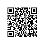 SMB8J24CA-M3-52 QRCode