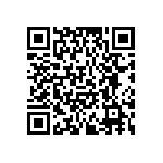 SMB8J24CAHE3-5B QRCode