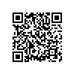 SMB8J26CAHE3-52 QRCode