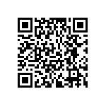 SMB8J26CAHE3-5B QRCode