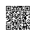 SMB8J28CA-M3-52 QRCode