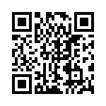 SMB8J30C-E3-5B QRCode