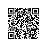 SMB8J30CA-M3-5B QRCode