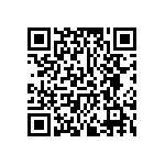 SMB8J33CA-E3-52 QRCode