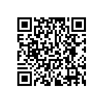 SMB8J33CAHE3-52 QRCode