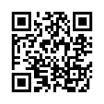 SMB8J36C-E3-52 QRCode