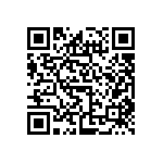 SMB8J36CA-E3-5B QRCode