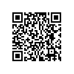 SMB8J36CA-M3-5B QRCode