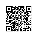 SMB8J5-0C-E3-52 QRCode