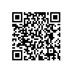 SMB8J5-0CHE3-52 QRCode