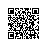 SMB8J6-0CA-E3-52 QRCode