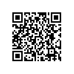 SMB8J6-0CAHE3-52 QRCode