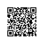 SMB8J6-0CHE3-52 QRCode