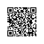 SMB8J6-5CA-E3-5B QRCode