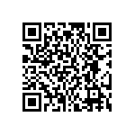 SMB8J7-0CA-E3-5B QRCode