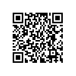 SMB8J7-5C-E3-5B QRCode