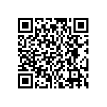 SMB8J7-5CA-E3-5B QRCode